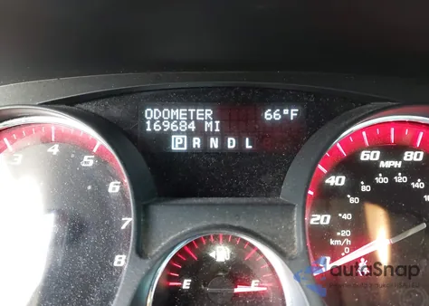 2012 GMC Acadia Denali z USA, uszkodzony, nr VIN 1GKKVTED3CJ197014